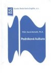 Podniková kultura