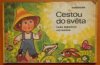 Cestou do světa