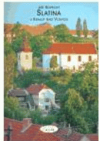 Slatina u Kralup nad Vltavou v zrcadle minulosti i současnosti