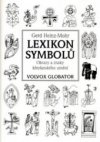 Lexikon symbolů