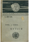 Kytice