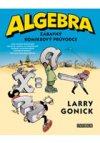 Algebra - Zábavný komiksový průvodce