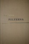 Polyxena