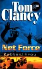 Net Force