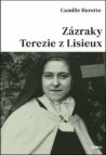 Zázraky Terezie z Lisieux