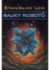 Bajky robotů