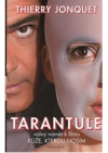 Tarantule