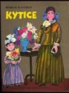 Kytice