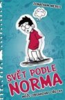 Svět podle Norma