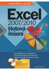 Microsoft Excel 2007/2010