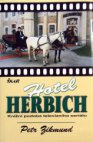 Hotel Herbich