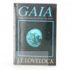 Gaia