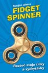 Fidget Spinner 