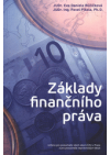 Základy finančního práva