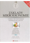 Základy mikroekonomie