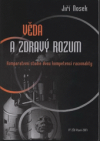 Věda a zdravý rozum