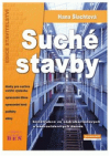 Suché stavby