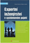 Expertní inženýrství v systémovém pojetí