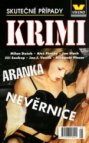 Aranka nevěrnice