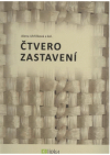 Čtvero zastavení