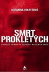 Smrt prokletých