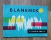 Blanensko