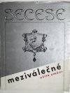 Secese