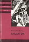 Salvator