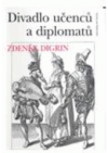 Divadlo učenců a diplomatů