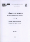 Průvodce kurzem zahraničně-obchodní politiky