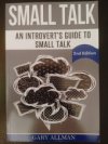 Small Talk
