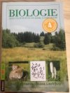 Biologie