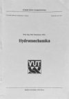 Hydromechanika