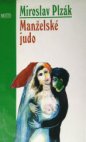 Manželské judo