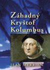 Záhadný Kryštof Kolumbus