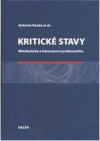 Kritické stavy