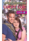 Lucky Luk