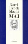 Karel Hynek Mácha, Máj