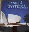 Banská Bystrica