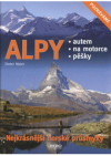 Alpy