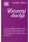 Zrození ducha