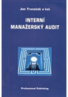 Interní manažerský audit