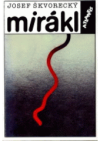 Mirákl