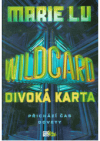 Wildcard