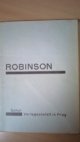 Robinson