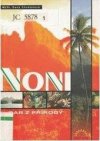 Noni - dar z přírody