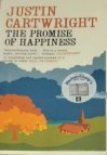 The promise of happiness 