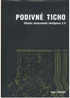 Podivné ticho