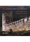 Řeč středověké fortifikační architektury
