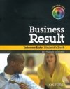 Business Result 